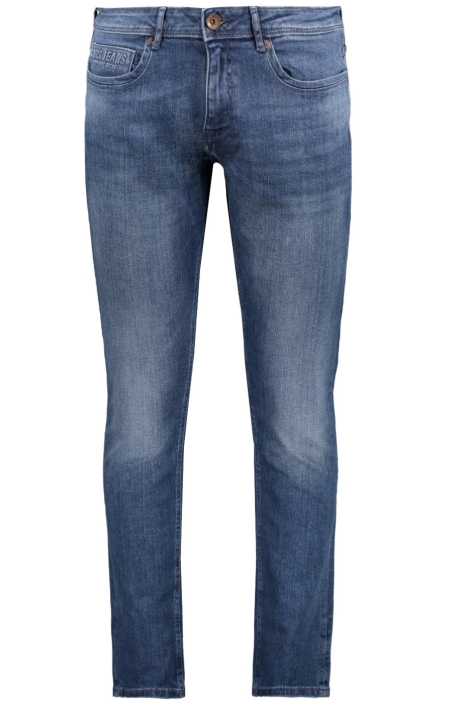 Cars douglas denim stone used